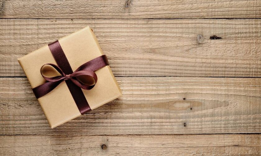 Εορτολόγιο: Ποιοι γιορτάζουν σήμερα, 19 Ιουλίου