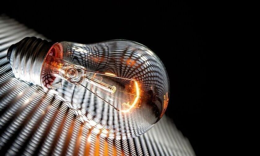 ΔΕΔΔΗΕ: Διακοπή ρεύματος σε Αθήνα, Πειραιά, Άλιμο, Μαρούσι, Γαλάτσι, Χαλάνδρι, Ζωγράφου, Μοσχάτο