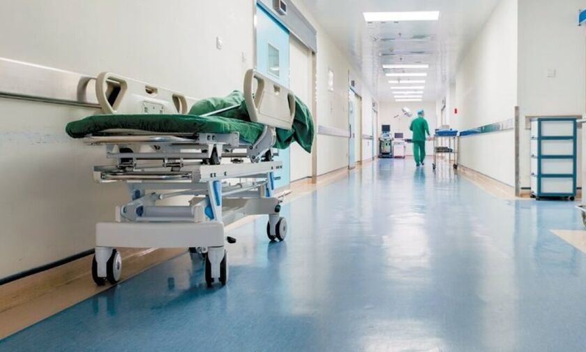 Κοζάνη: Νέο ιατρικό ανακοινωθέν για τους τρεις τραυματίες 