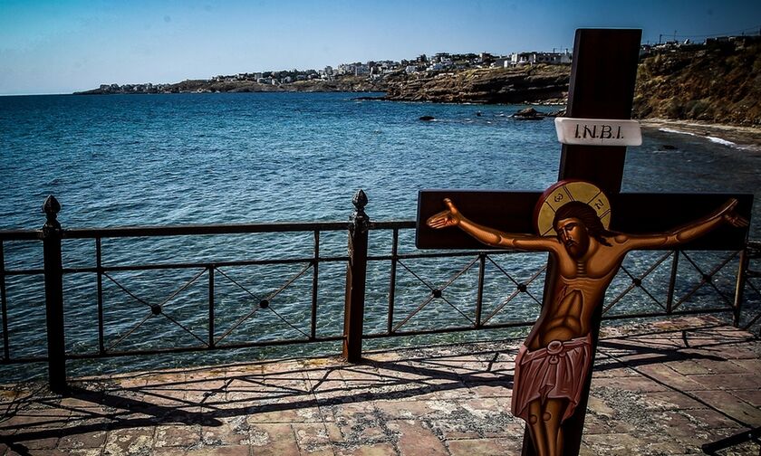 Tραγωδία στο Μάτι: Πρώτος κατηγορούμενος στον ανακριτή ο Ηλίας Ψινάκης 