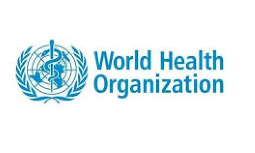 ΠΟΥ: «Από τις αρχές του 2021 τα πρώτα εμβόλια κατά του κορονοϊού»