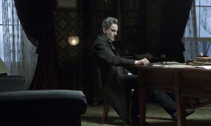 Ταινίες στην τηλεόραση (26/7): Λίνκολν, Οι μυστικοί στρατιώτες της Βεγγάζης 