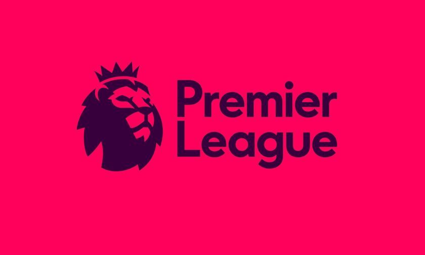 Premier League: Μάχη  M. Γιουνάιτεντ, Τσέλσι, Λέστερ, αλλά και Μπόρνμουθ, Γουότφορντ, Άστον Βίλα