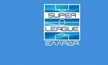 Super League: Διοικητικό συμβούλιο για την αναδιάρθρωση