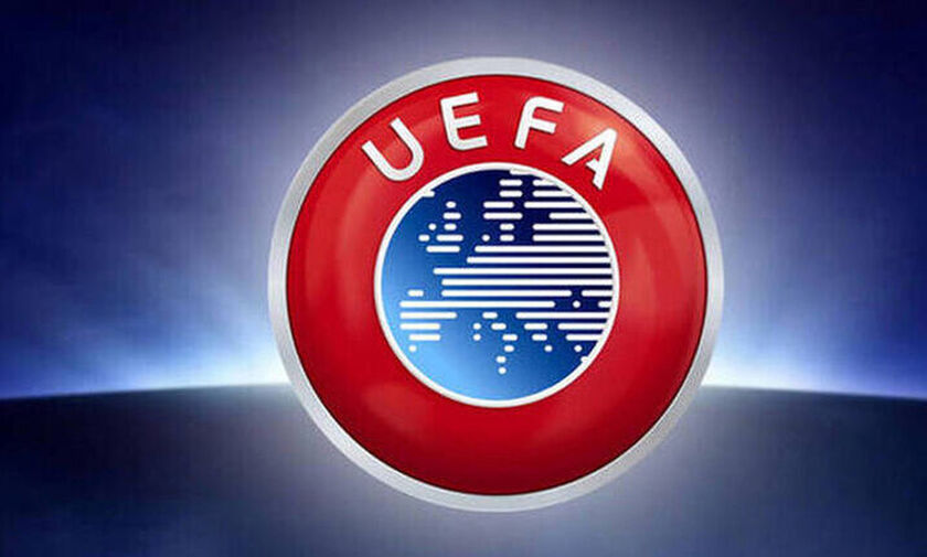 UEFA: Υποψηφία η Κύπρος για να φιλοξενήσει αγώνες στα προκριματικά Champions και Europa League