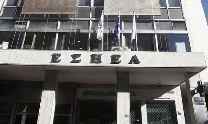 ΕΣΗΕΑ: Aνακοίνωση για απολύσεις τεχνικών σε Αlpha και Open