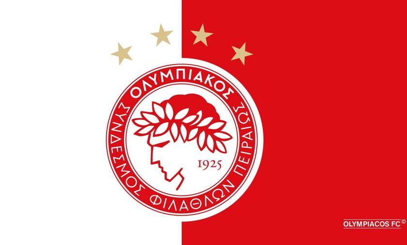 ΠΑΕ Ολυμπιακός: «Διασύρουν διεθνώς το ελληνικό ποδόσφαιρο»
