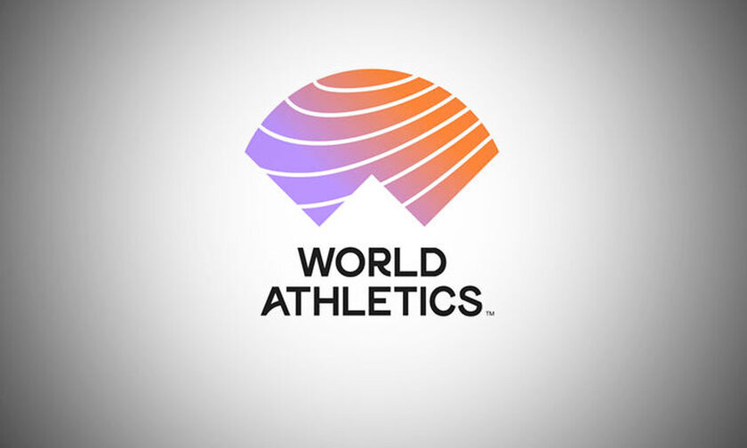 Oλυμπιακοί Αγώνες: Από 1/9 τα όρια για αθλητές αγώνων δρόμου