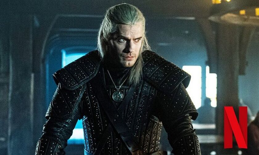 Netflix: Το σύμπαν του The Witcher επεκτείνεται με την νέα prequel σειρά «Blood Origin»