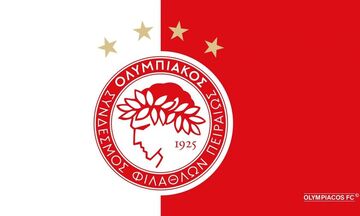 Επιστολή Ολυμπιακού σε FIFA/UEFA: «Προστατέψτε τη διοργάνωση του Κυπέλλου»! 