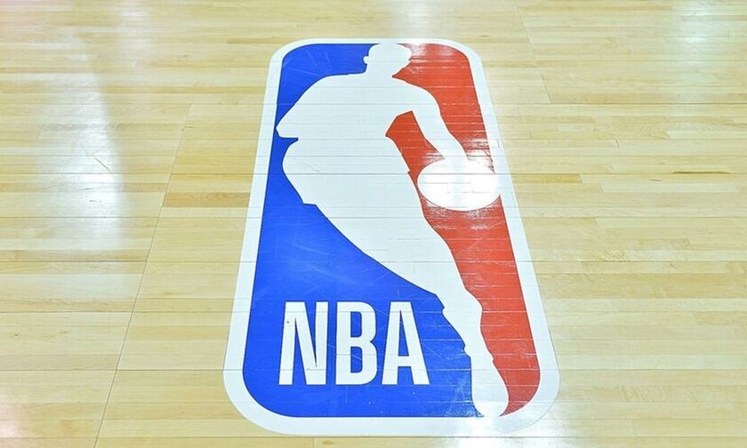 Το σχέδιο των Πέλικανς και Γιούτα Τζαζ για την στήριξη του «Black Lives Matter»