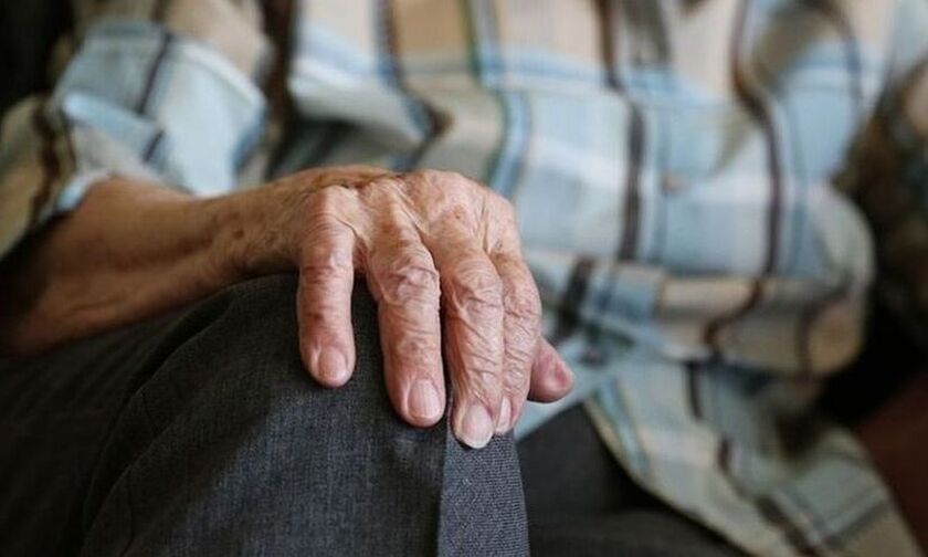 Aναδρομικά συνταξιούχων: Κατατέθηκε η τροπολογία - Τι προβλέπει για την καταβολή τους