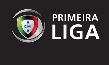 Primeira Liga: Πέφτουν Άβες, Σετούμπαλ, μένει η Πορτιμονένσε