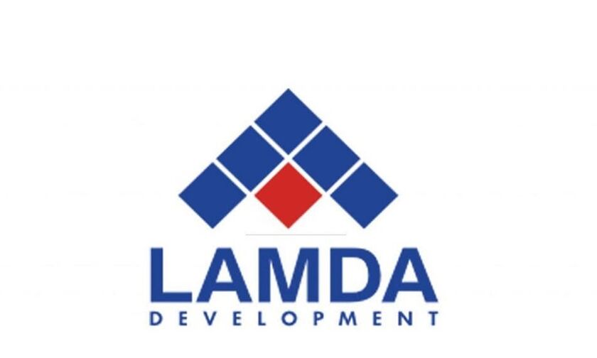 Lamda Development: Ποιοι πήραν τις μετοχές της Μαριάννας Λάτση για το Ελληνικό 