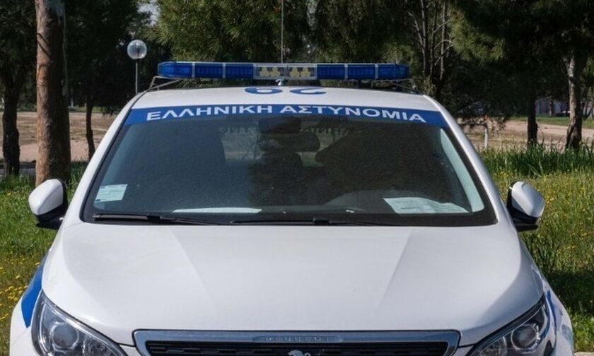 Καλλιθέα: Είχε τη νεκρή μητέρα της στη ντουλάπα για μέρες