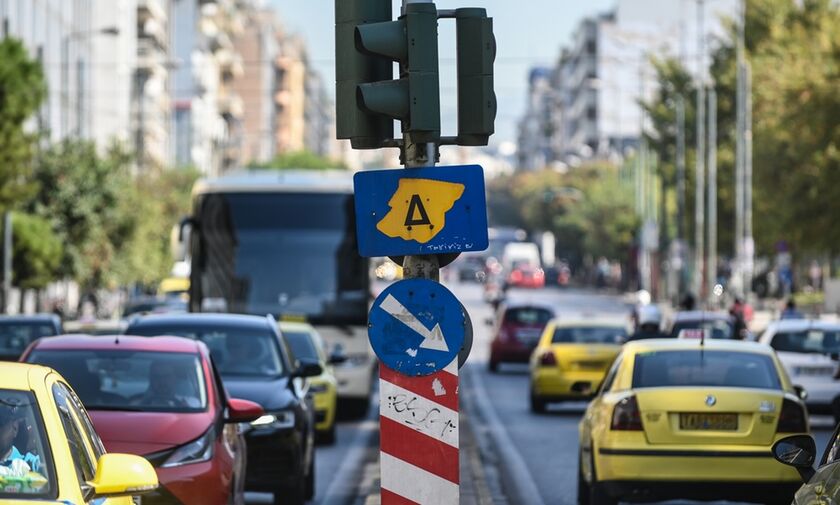 Σοβαρές παραβάσεις σε τρεις εταιρείες μίσθωσης αυτοκινήτων στη Μύκονο