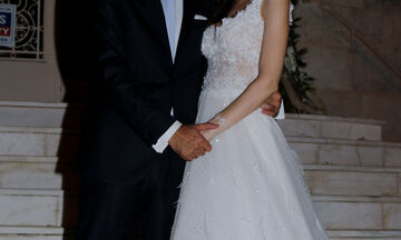 Κορονοϊός: Ακόμη 13 κρούσματα από τον γάμο στην Αλεξανδρούπολη!