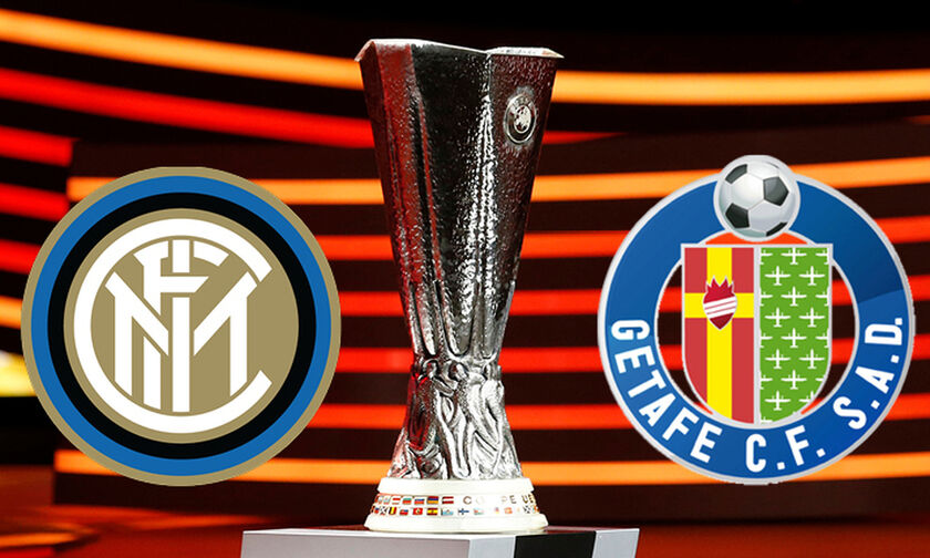 Winmasters.gr: Το Europa League στη σέντρα!