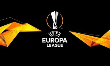 Europa League: To πρώτο... πιάτο πριν από το Μολινό 