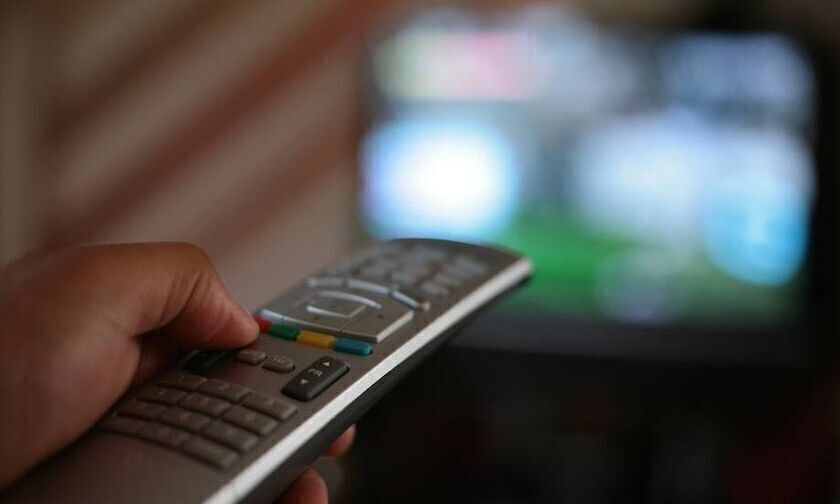 Τηλεοπτικό πρόγραμμα: Τα κανάλια για Μπαρτσελόνα-Νάπολι, Μπάγερν-Τσέλσι, Πανελλήνιο Στίβου, Μπακς