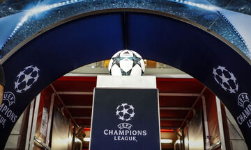 Champions League: Μπάγερν, Μπαρτσελόνα για Final 8, Τσέλσι, Νάπολι για έκπληξη 