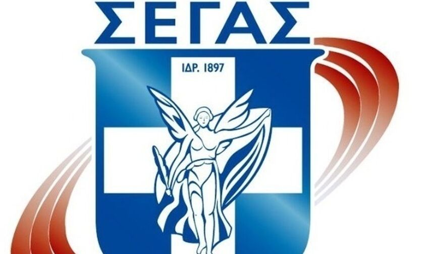 ΣΕΓΑΣ: «Συνεχίζονται οι απροκάλυπτες παρεμβάσεις στο αυτοδιοίκητο»