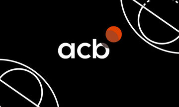 Έκτακτη τηλεδιάσκεψη η ACB μετά τα πέντε κρούσματα στη Φουενλαμπράντα 