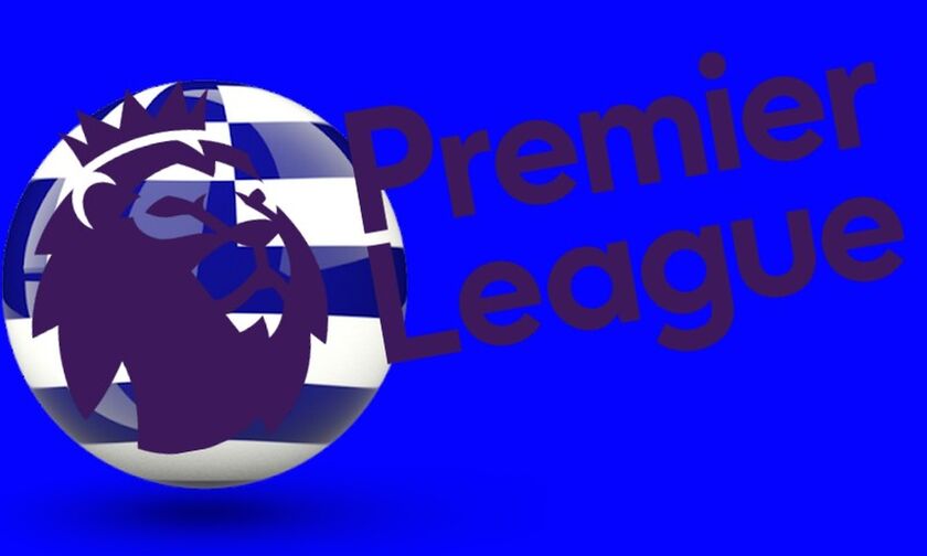 Premier League: 25 Έλληνες πριν από τον Τσιμίκα - Τι έκαναν στην Αγγλία