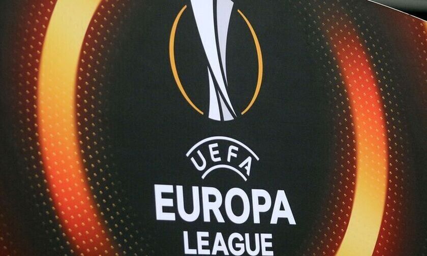 Europa League: Γουλβς-Σεβίλλη, Σαχτάρ-Βασιλεία για άλλα δύο εισιτήρια - Ώρες και κανάλια