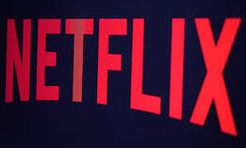 Netflix: Μιούζικαλ για την πριγκίπισσα Νταϊάνα