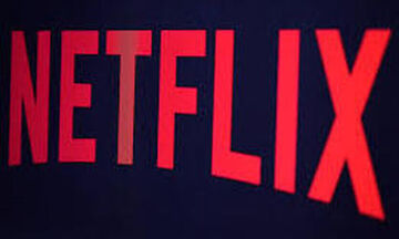 Netflix: Μιούζικαλ για την πριγκίπισσα Νταϊάνα