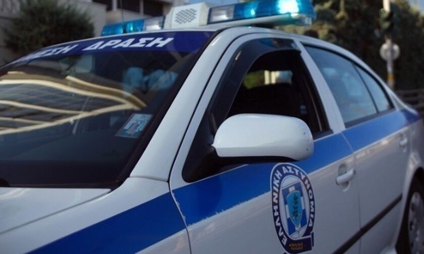 Α.Τ. Αγίου Παντελεήμονα: Μια σύλληψη «έστειλε» 14 αστυνομικούς σε καραντίνα!