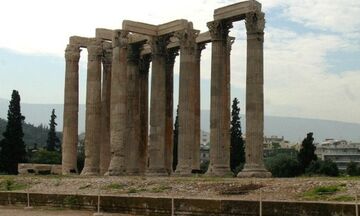Αναβολές εκδηλώσεων στο «Όλη η Ελλάδα ένας Πολιτισμός»