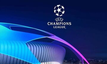 Στον τελικό του Champions League η Παρί Σεν Ζερμέν - Το πανόραμα του final 8 (Highlights)