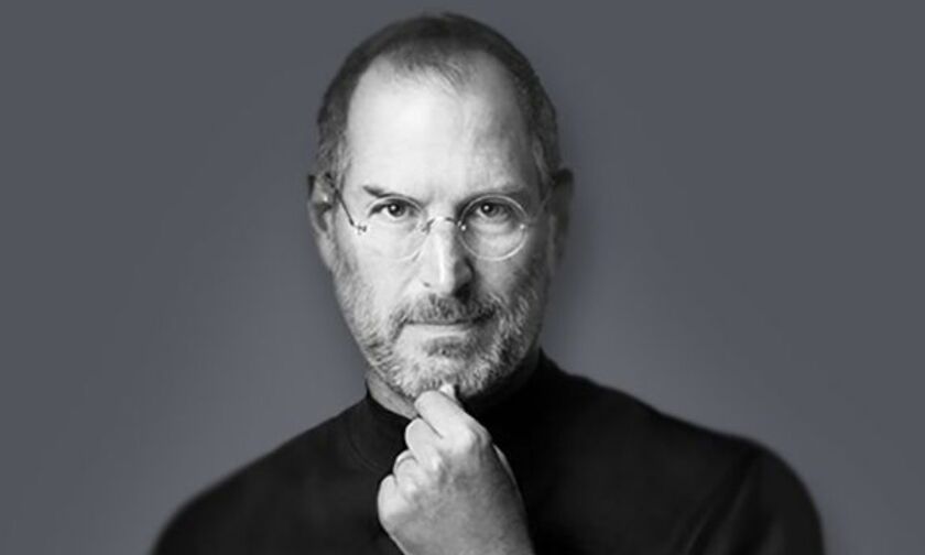 Ταινίες στην τηλεόραση (20/8): Aloha, Steve Jobs