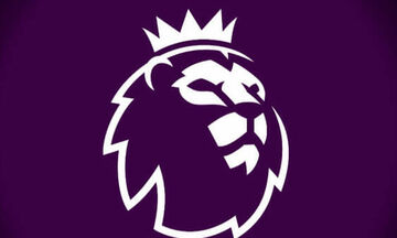 Premier League: Τo πρόγραμμα για τη σεζόν 2020-21- Τσιμίκας εναντίον Μπιέλσα στην πρεμιέρα