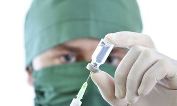 AstraZeneca: «Ελπίζουμε σε παράδοση των πρώτων εμβολίων στα τέλη του 2020»