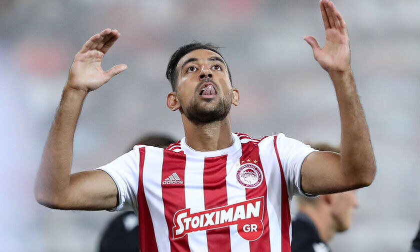 https://www.fosonline.gr/media/news/2020/08/20/105546/main/hassan-olympiakos.jpg