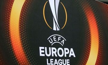 Προκριματικά Europa League 2020-21: Ο προ-προκριματικός γύρος (αποτελέσματα)