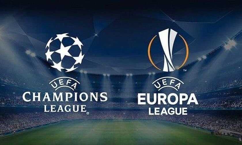 ΤΟ ΝΕΟ ΤΑΞΙΔΙ ΣΤΟ ΟΝΕΙΡΟ!