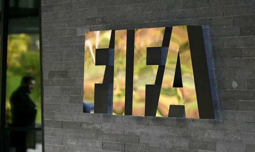 FIFA: Μελετά την περίπτωση αλλαγής εθνικής ομάδας από τους παίκτες