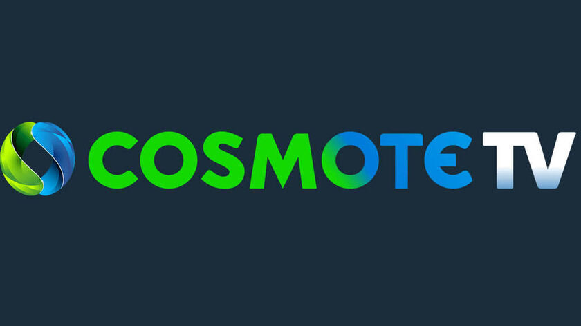 Cosmote Tv: Εβδομάδα με Αντετοκούνμπο, Τσιτσιπά και τα φιλικά του Παναθηναϊκού 