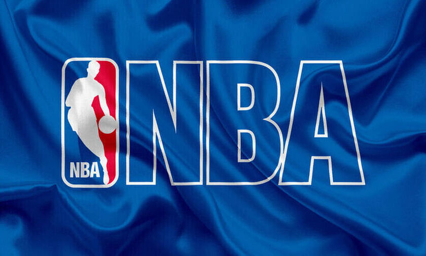 NBA Draft 2020: Στους Τίμπεργουλβς το πρώτο pick, στους Γουόριορς το δεύτερο (pic)