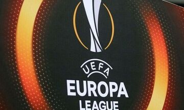 Europa League: Ρίχνει αυλαία η α' προκριματική φάση