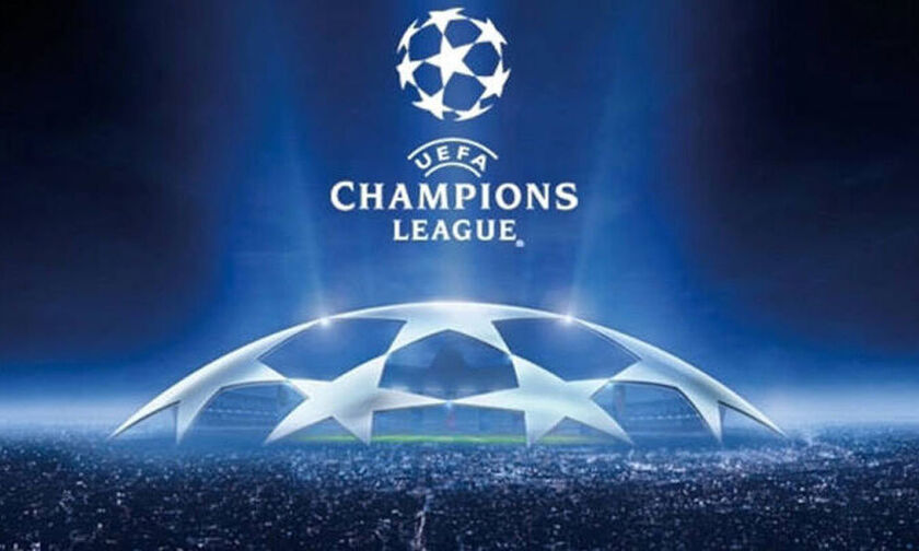 Προκριματικά Champions League 2020-21: Αποκλείστηκε η Σέλτικ από την Φερεντσβάρος (αποτελέσματα)