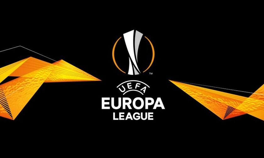 Προκριματικά Europa League 2020-21: Πρόκριση για Απόλλωνα Λεμεσού και ΑΠΟΕΛ (πρόγραμμα-αποτελέσματα)