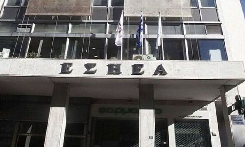 ΕΣΗΕΑ: Τεστ ανίχνευσης του ιού για δημοσιογράφους που γυρίζουν από διακοπές