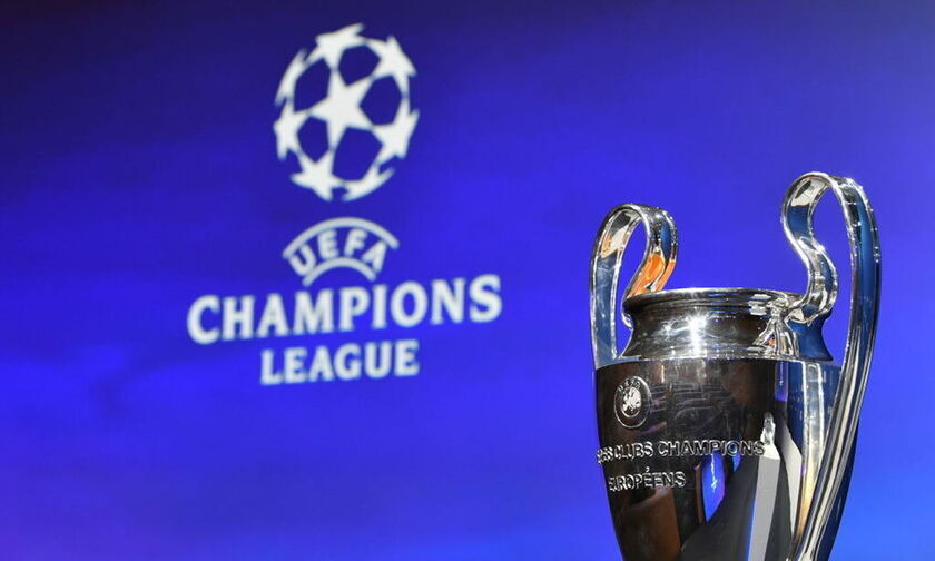 Champions League: Γιατί ο Ολυμπιακός θέλει απόψε πρόκριση είτε της Κλουζ, είτε της Φερεντσβάρος