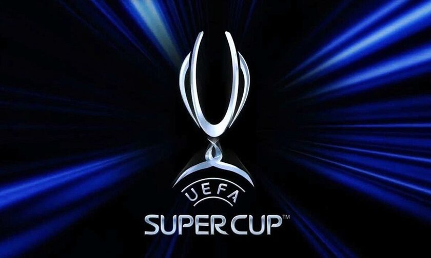 Στον... αέρα ο τελικός του UEFA Super Cup που ήθελε η Αθήνα - Η Ουγγαρία κλείνει τα σύνορα