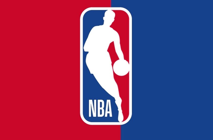 NBA: Οι Σέλτικς έκαναν εύκολα το 1-0 επί των Ράπτορς (vid)